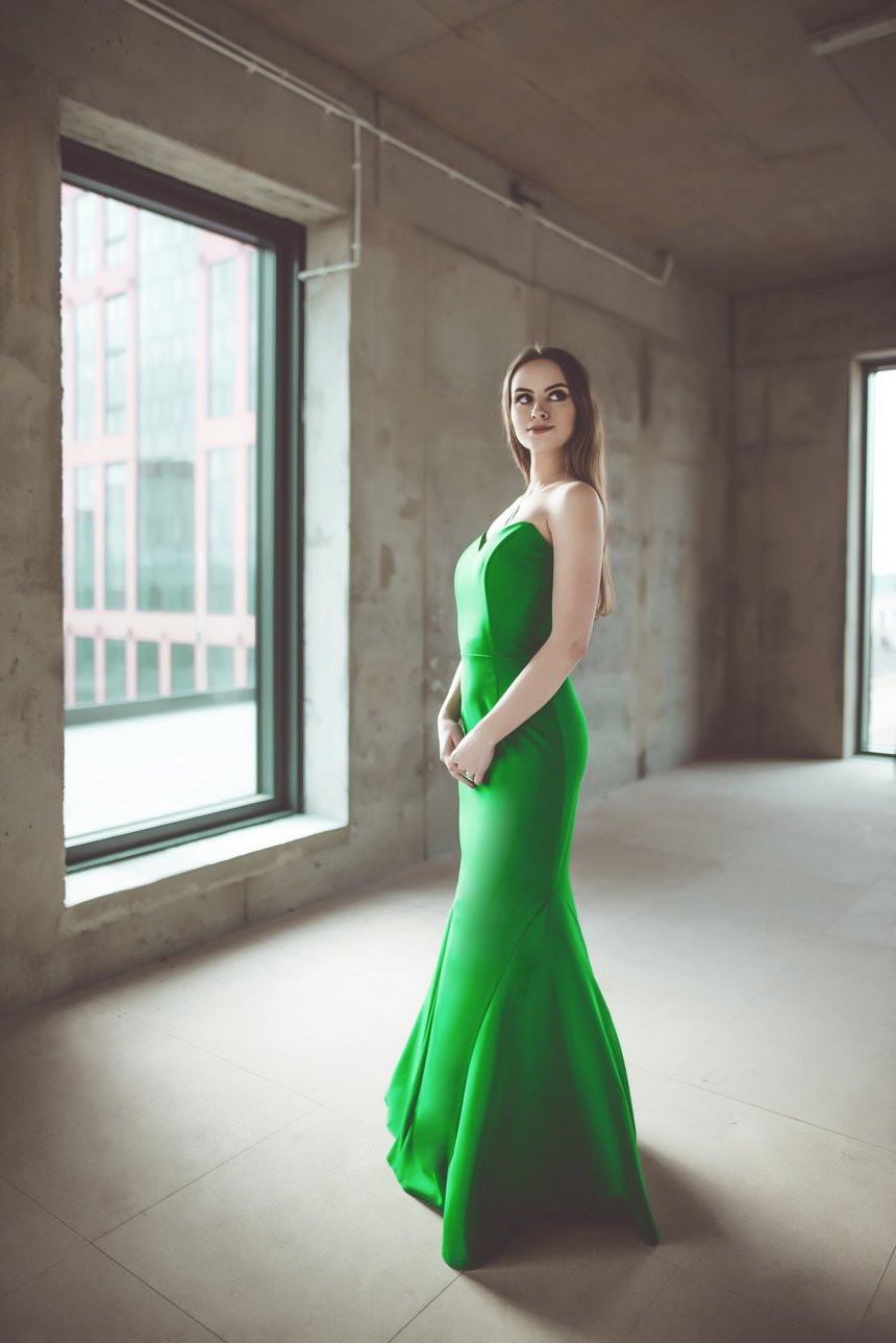 fot. mat. OFF Piotrkowska