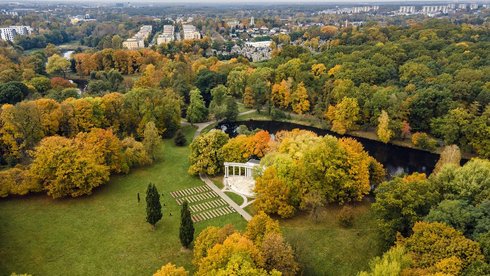 fot. ŁÓDŹ.PL