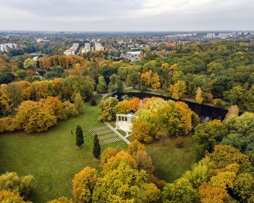 fot. ŁÓDŹ.PL