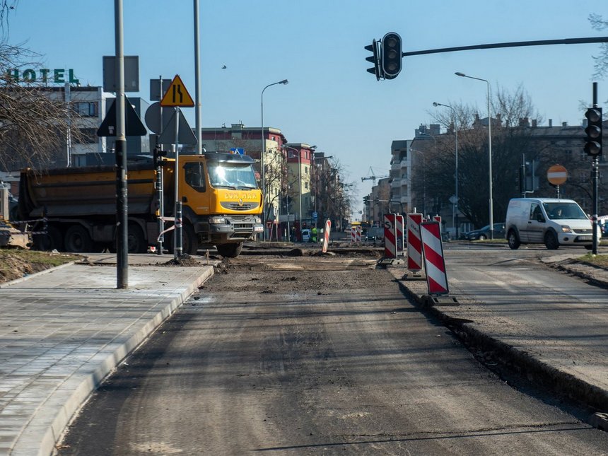 fot. ŁÓDŹ.PL