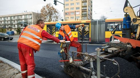 fot. ŁÓDŹ.PL