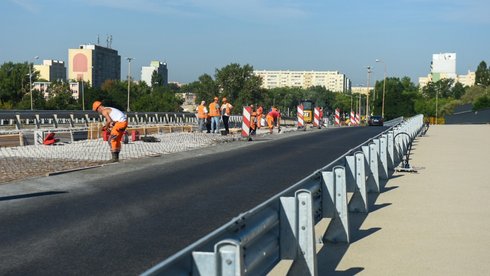 fot. Paweł Łacheta / UMŁ