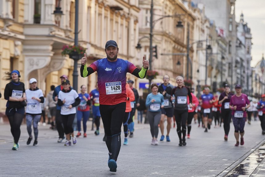 fot. Radosław Jóźwiak