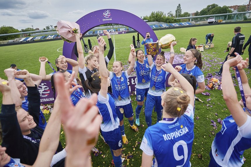 fot. Radosław Jóźwiak