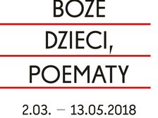 mat. pras. Muzeum Sztuki w Łodzi