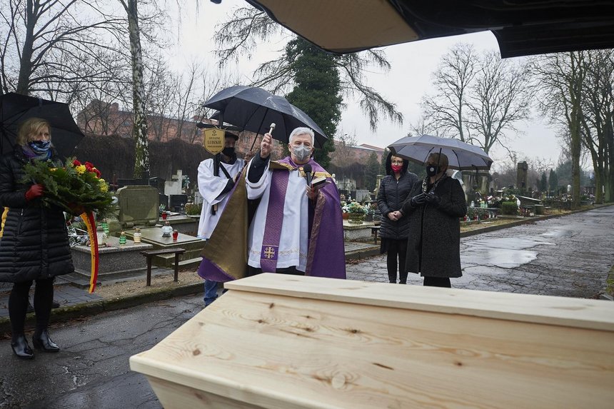 fot. Radosław Jóźwiak / UMŁ