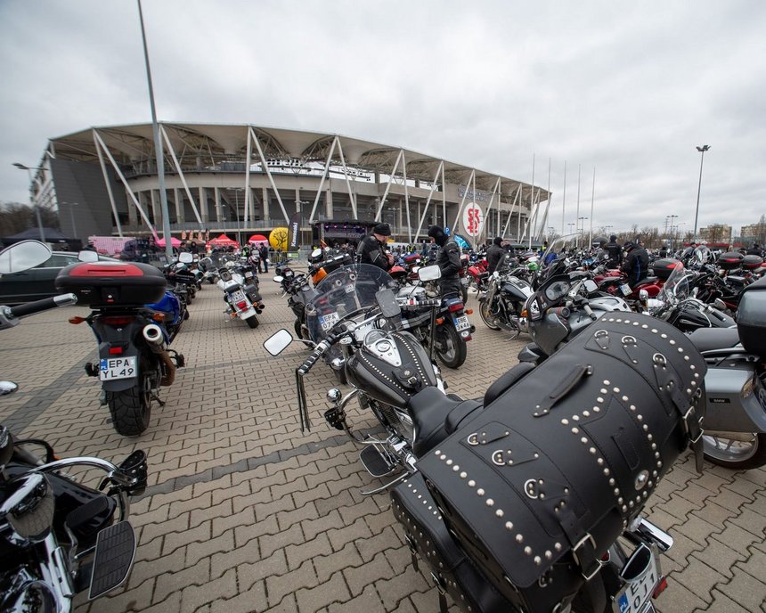 fot. Paweł Łacheta