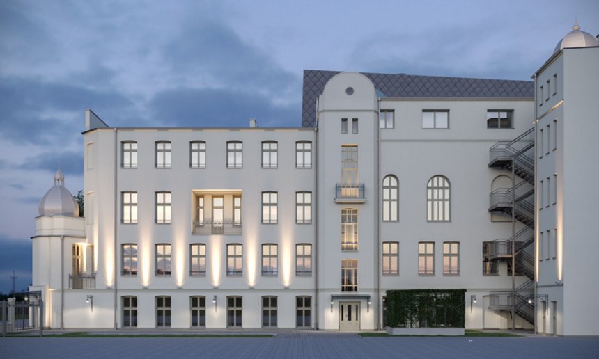 mat. Design Lab Group