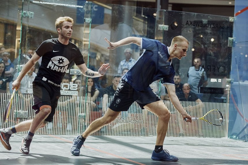 fot. Radosław Jóźwiak