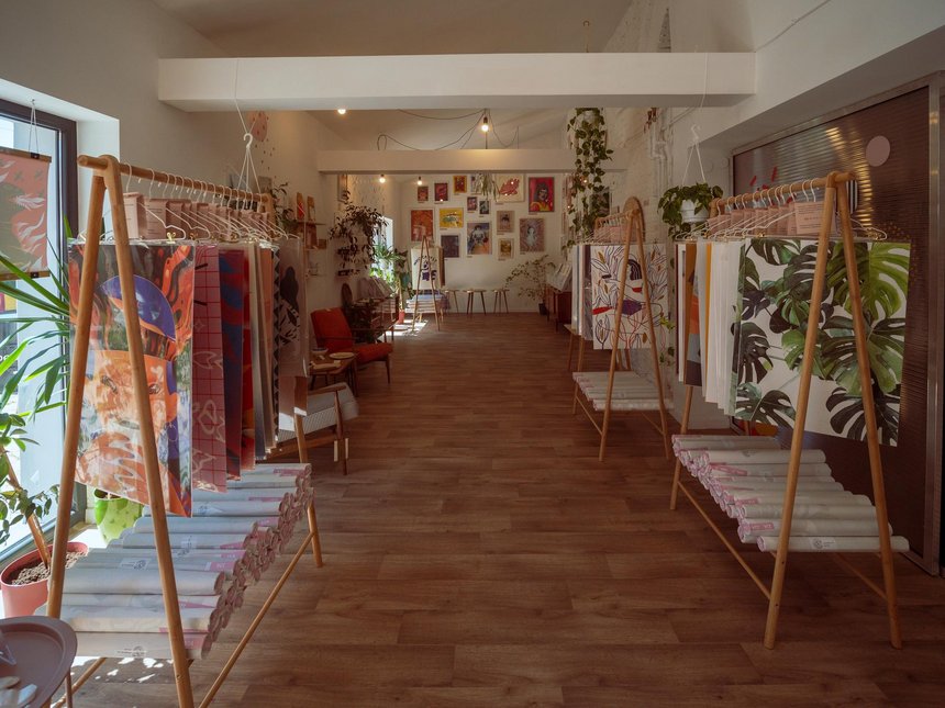 fot. Stefan Brajter / UMŁ