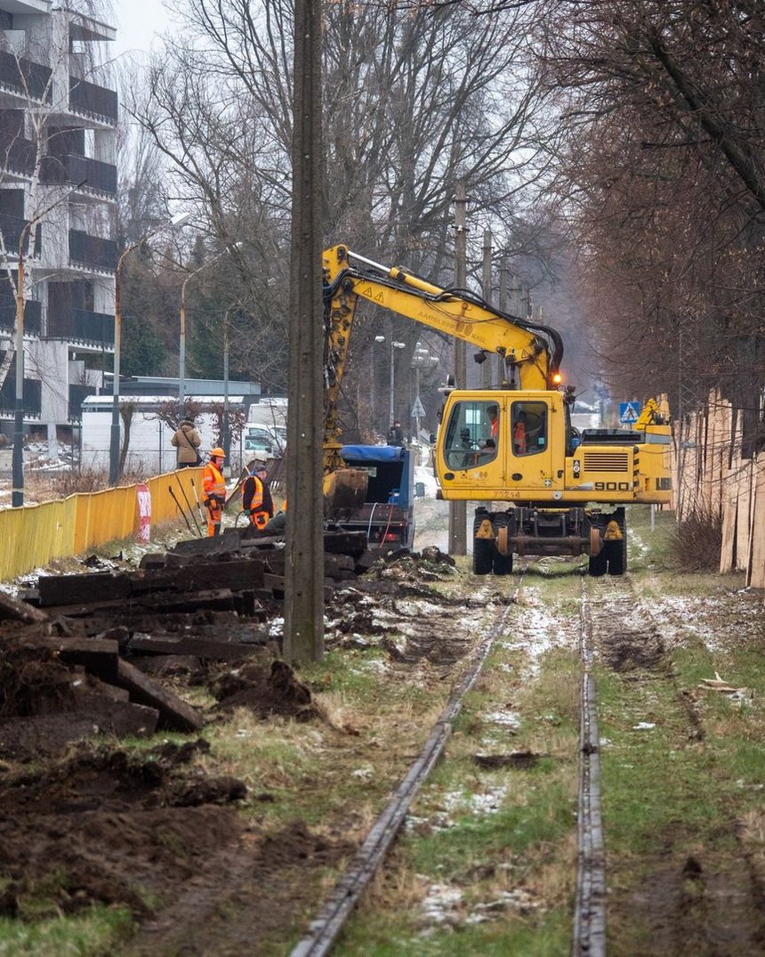 fot. ŁÓDŹ.PL