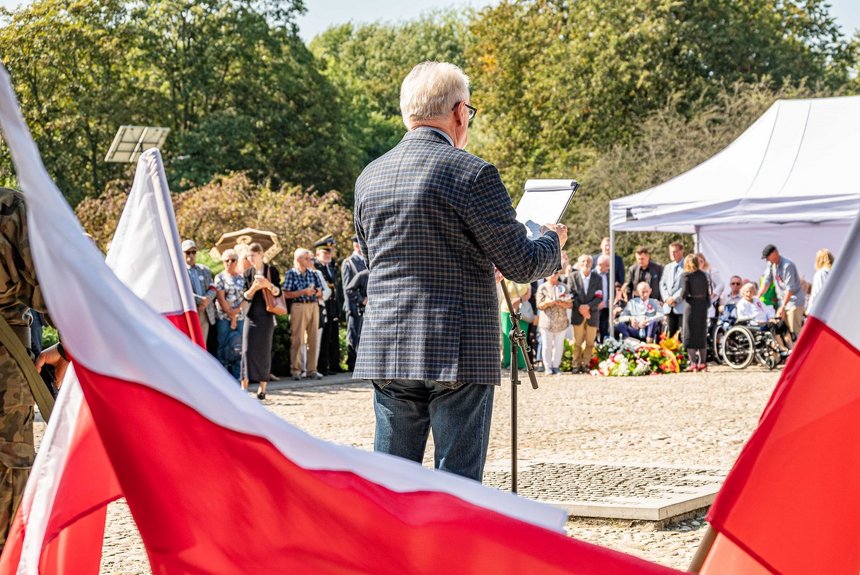 Fot. P. Wacławiak, UMŁ. 