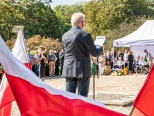 Fot. P. Wacławiak, UMŁ. 