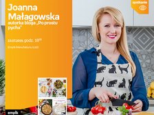 fot. mat. Salon Empik Łódź Manufaktura