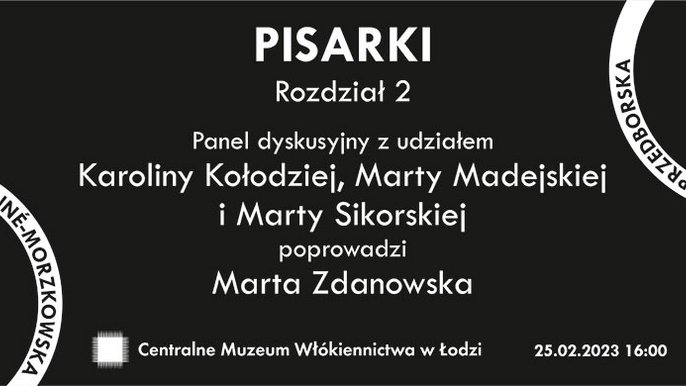  - Mirosław Owczarek