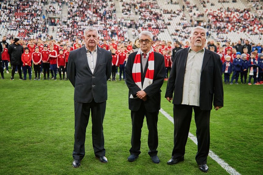 fot. Łódź.pl / Radosław Jóźwiak