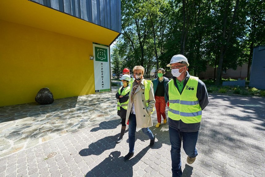 fot. Radosław Jóźwiak / UMŁ