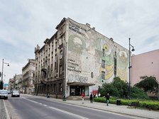 fot. Radosław Jóźwiak