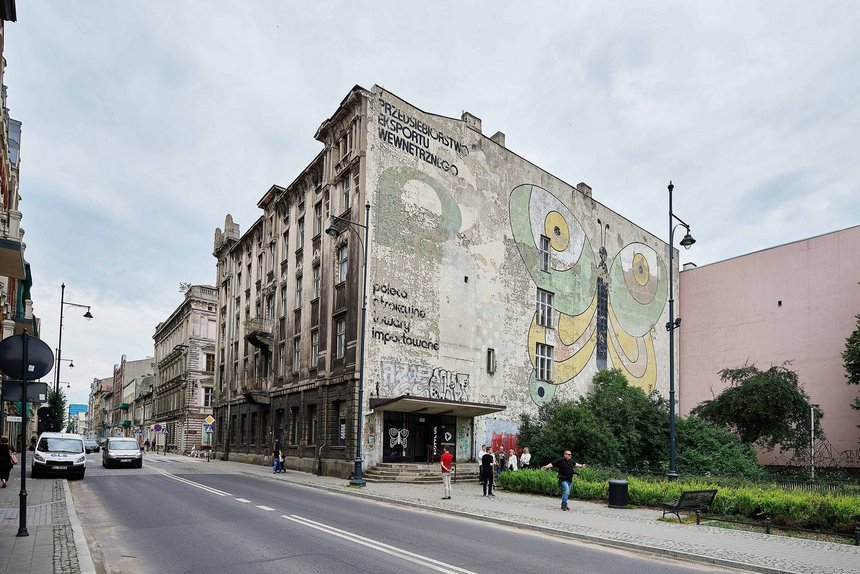 fot. Radosław Jóźwiak