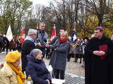 Fot. Andrzej Janecki/UMŁ