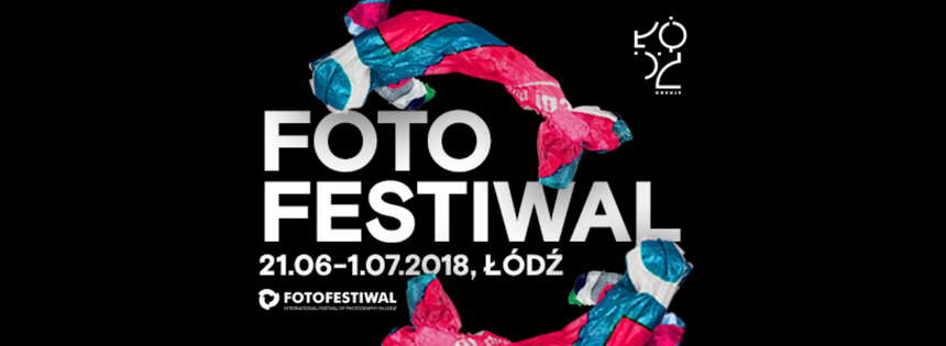 mat. pras. Fotofestiwal 2018