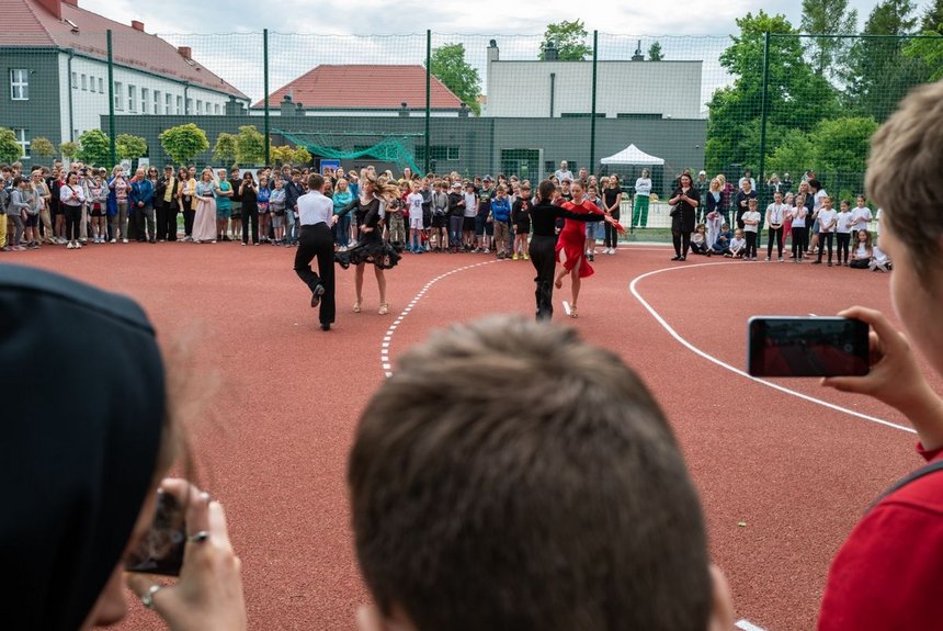 fot. ŁÓDŹ.PL