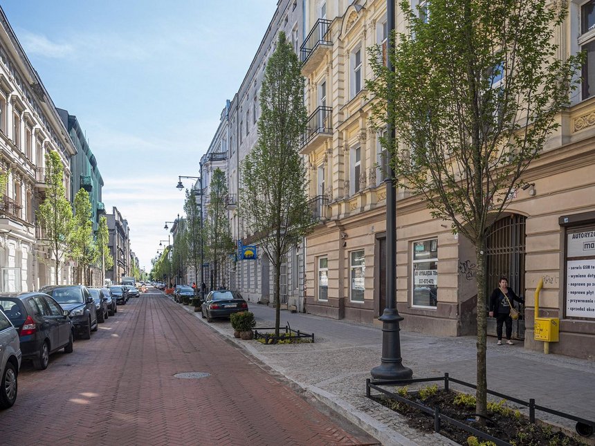 fot. Stefan Brajter / UMŁ