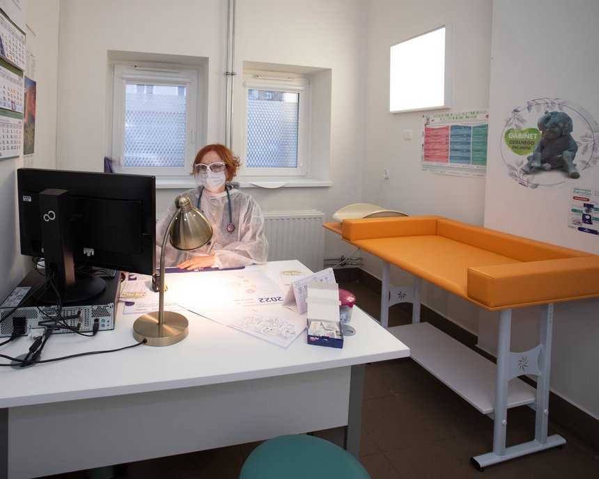 fot. Paweł Łacheta