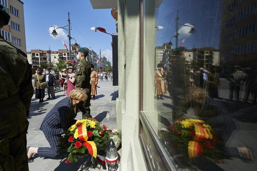 fot. Radosław Jóźwiak / UMŁ