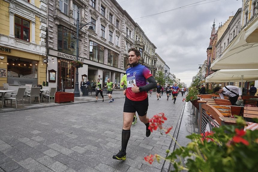 fot. Radosław Jóźwiak