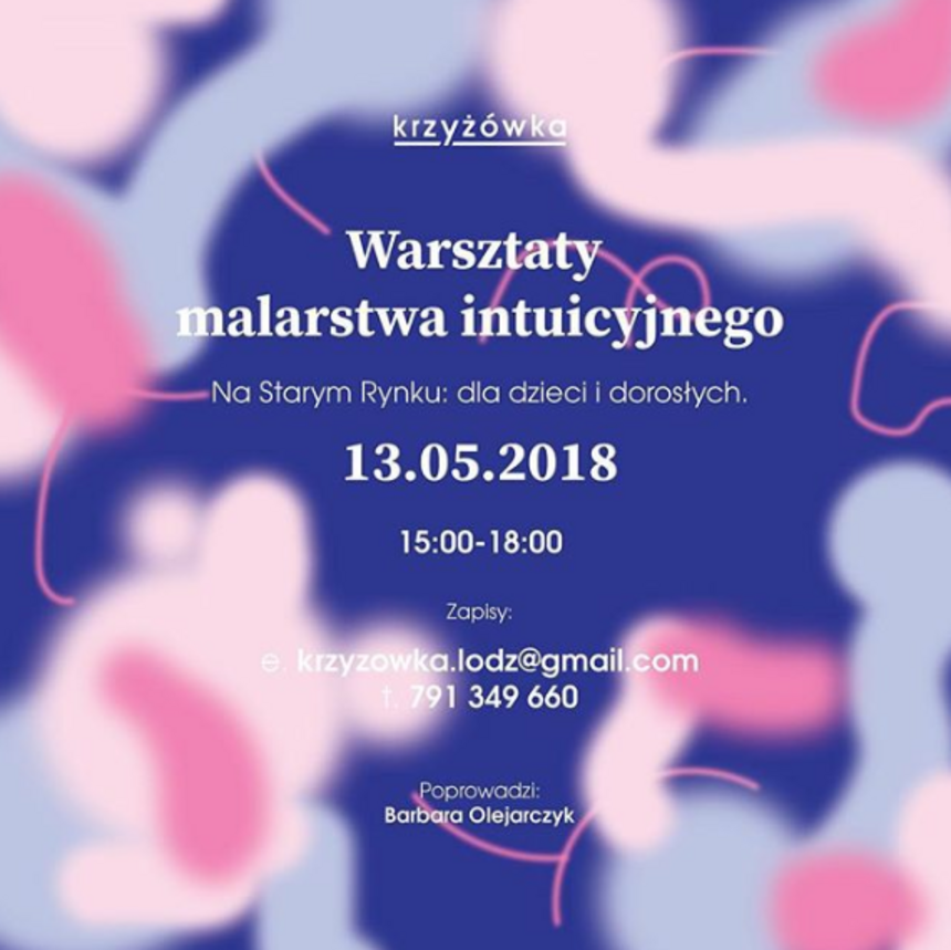 mat. pras. Krzyżówka