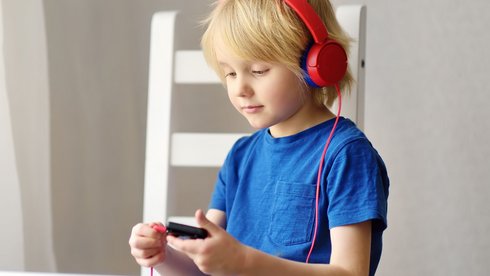 fot. twenty20photos/envato.com