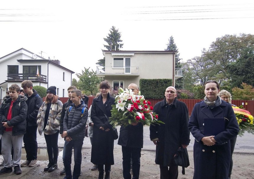 Fot. Andrzej Janecki/UMŁ