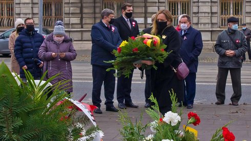 foto Andrzej Janecki