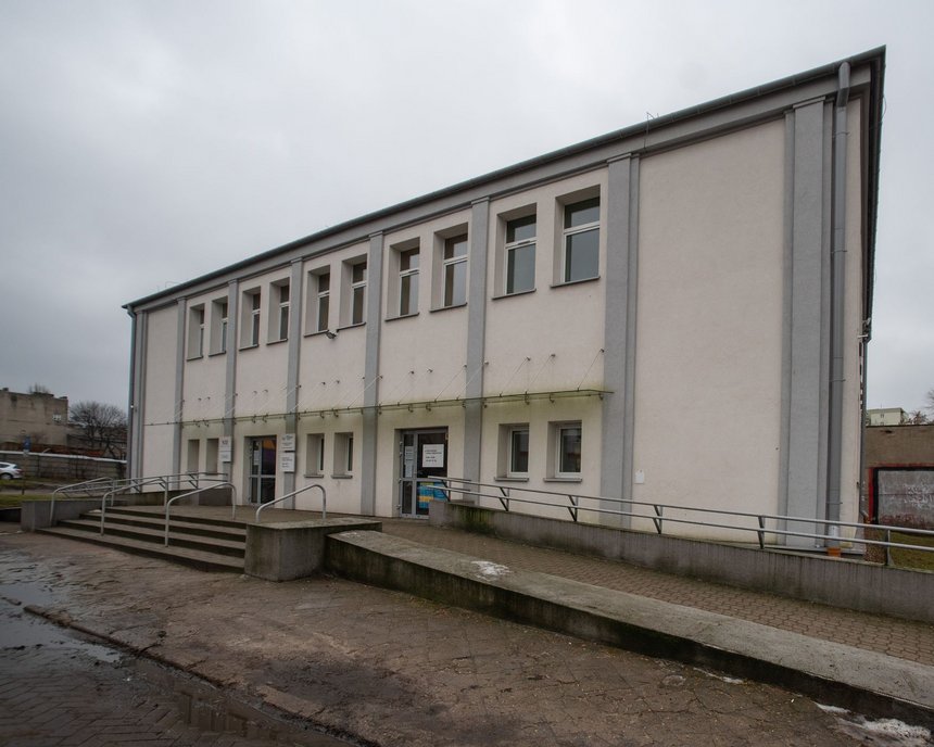 fot. Paweł Łacheta