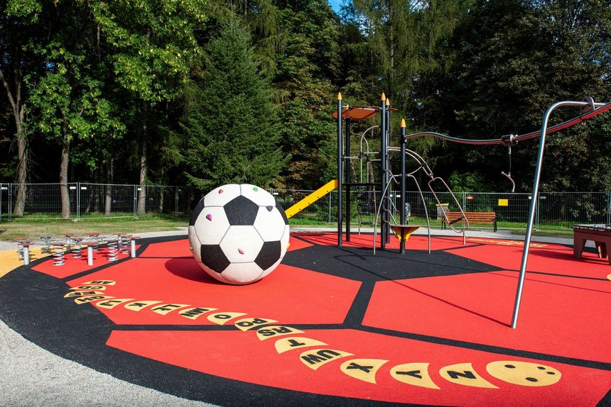 fot. Paweł Łacheta