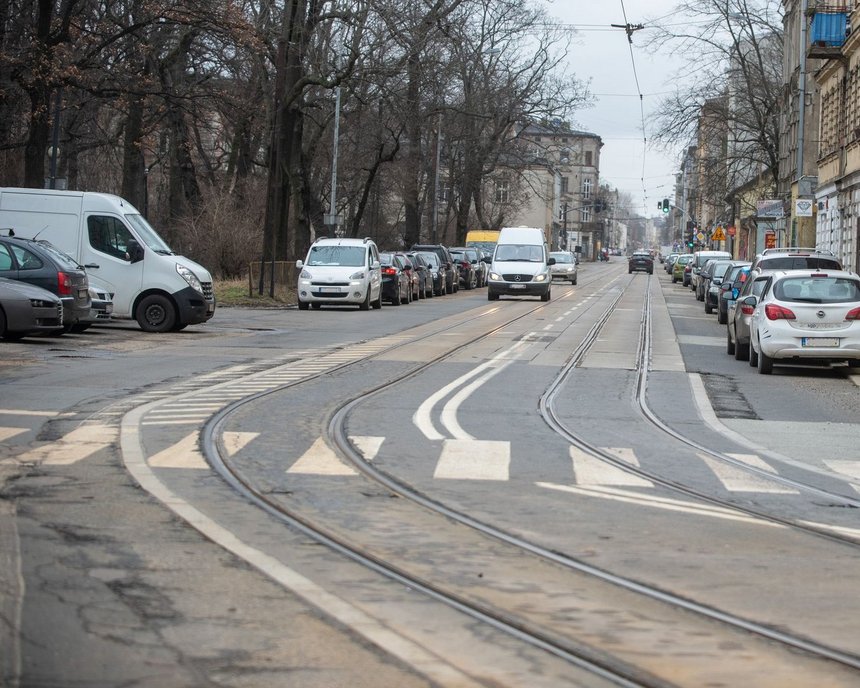 fot. Paweł Łacheta