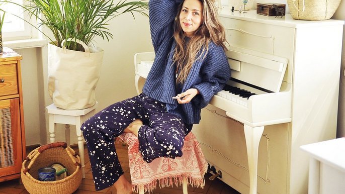 JUCHO w Klubie Wytwórnia 