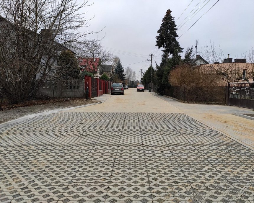 fot. Paweł Łacheta / UMŁ