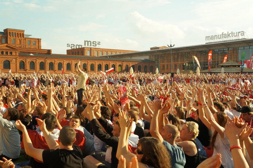 mat. pras. Manufaktura