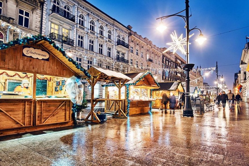 mat. pras. Archiwum UMŁ