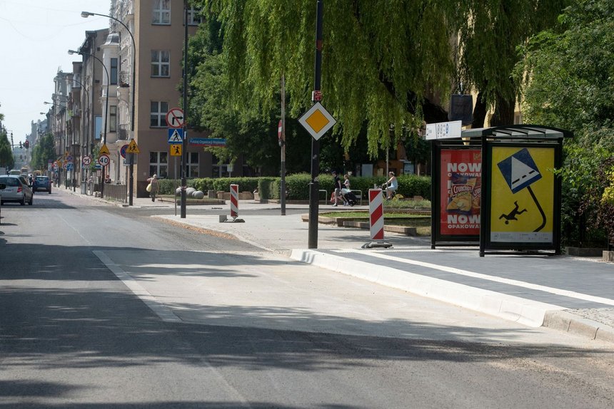 fot. Paweł Łacheta