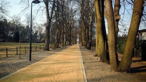 fot. ŁÓDŹ.PL