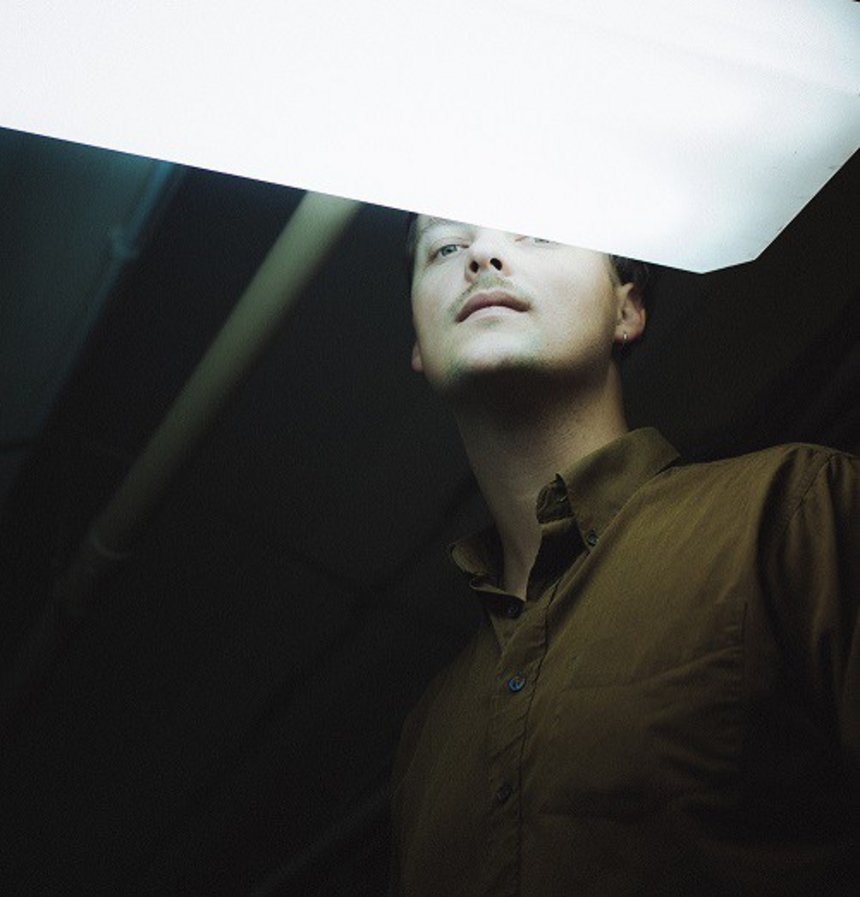 mat. pras. Wytwórnia