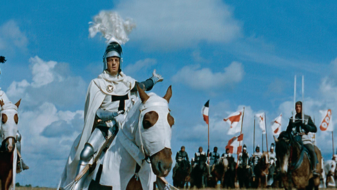 fot. Studio Filmowe KADR