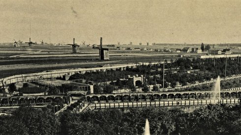 fot. B. Wilkoszewski