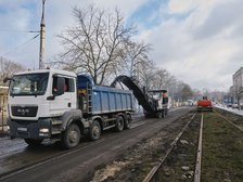 fot. ŁÓDŹ.PL