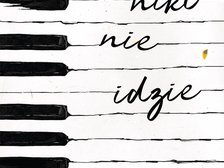 fot. mat. www.empik.com