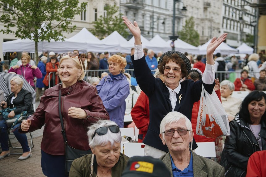 fot. Radosław Jóźwiak
