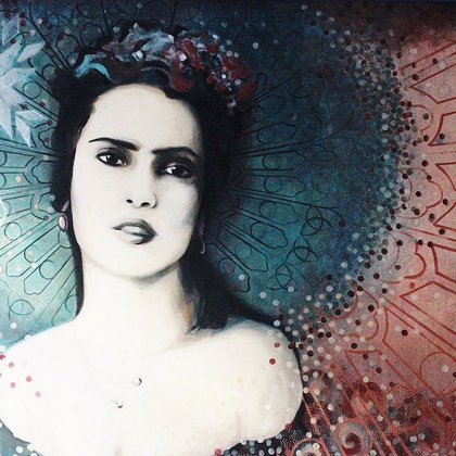 Senoritas, fot. Senoritas